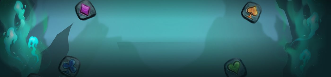 Vavada offer